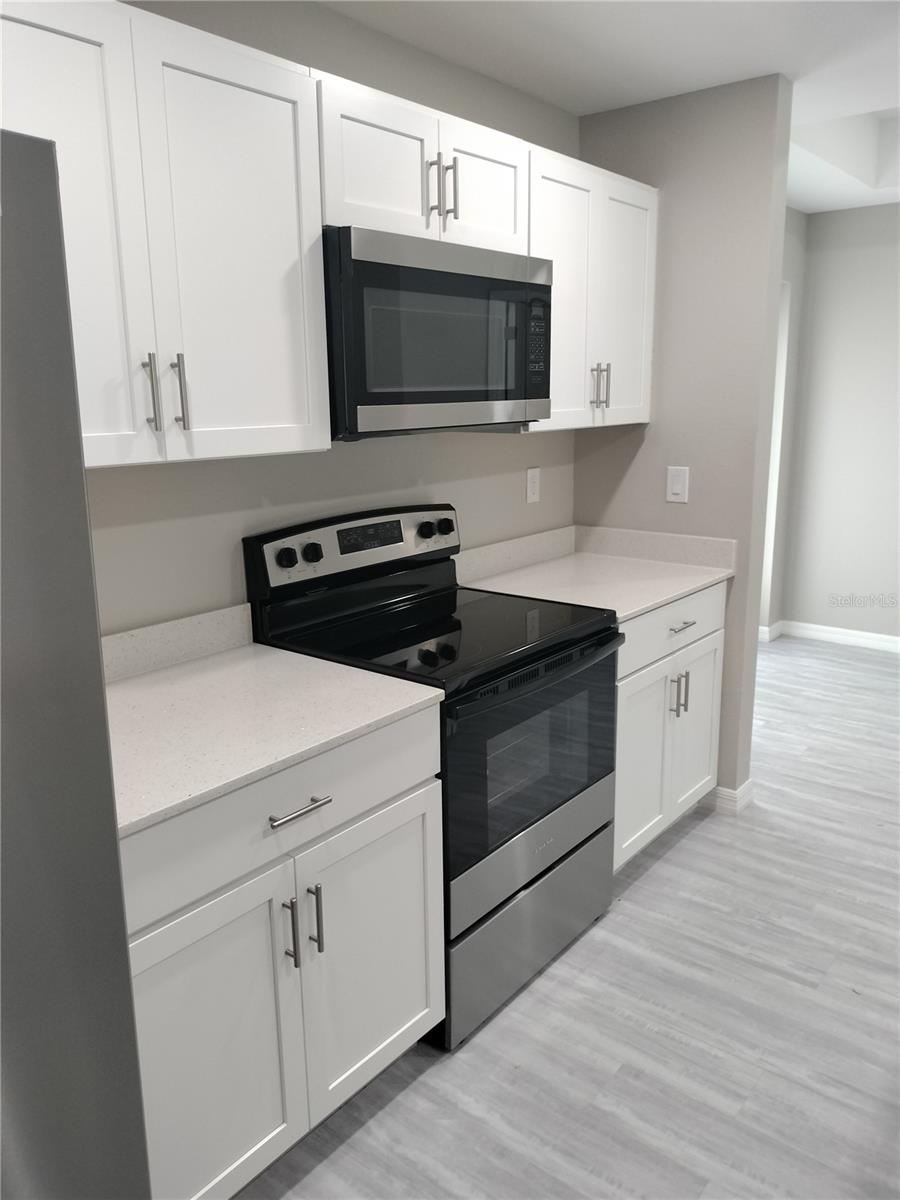 Image 12 of 58 For 2121 Firebrand Road