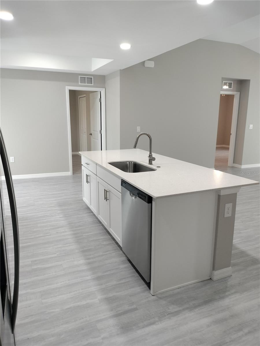 Image 13 of 58 For 2121 Firebrand Road