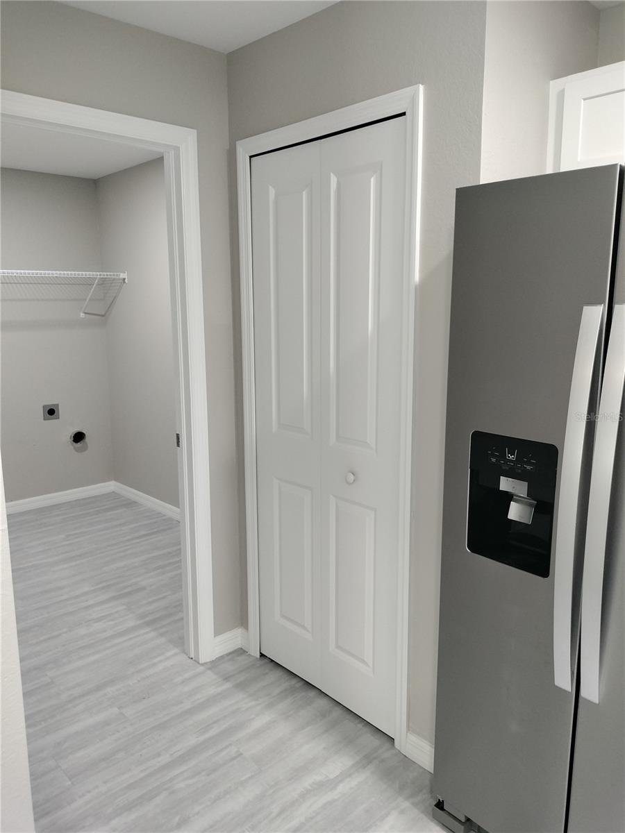 Image 14 of 58 For 2121 Firebrand Road