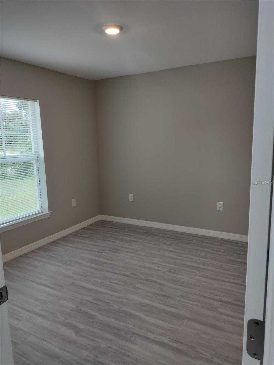 Image 15 of 58 For 2121 Firebrand Road