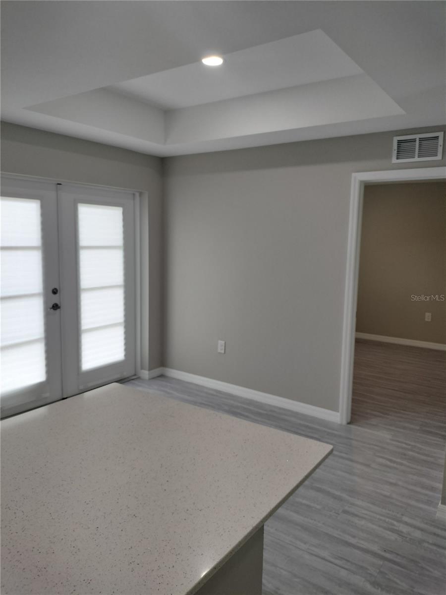 Image 16 of 58 For 2121 Firebrand Road