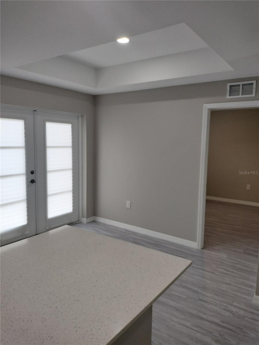 Image 17 of 58 For 2121 Firebrand Road