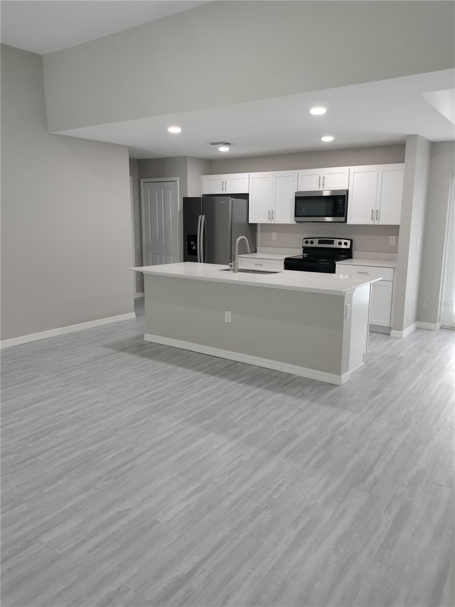 Image 18 of 58 For 2121 Firebrand Road