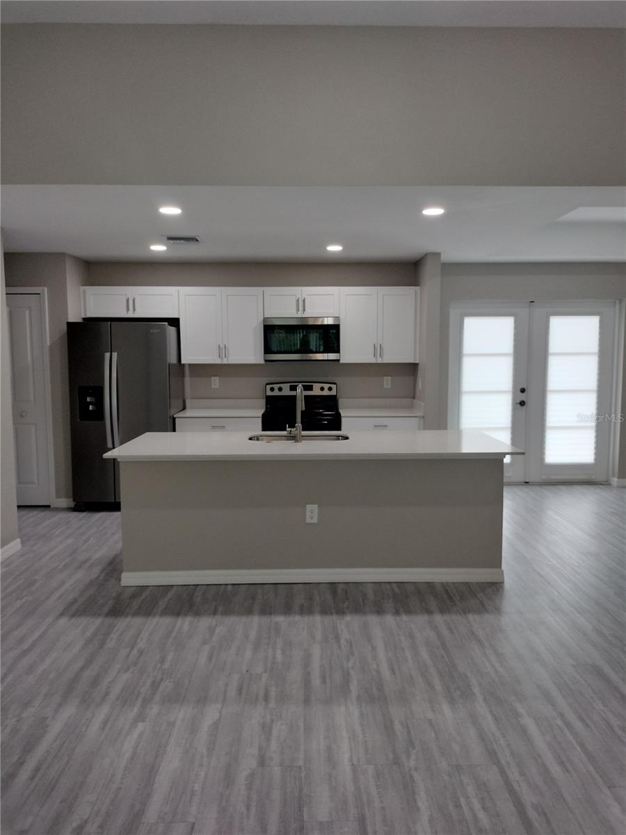 Image 19 of 58 For 2121 Firebrand Road