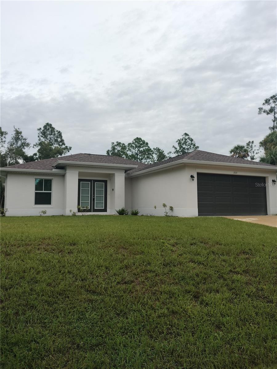 Image 2 of 58 For 2121 Firebrand Road