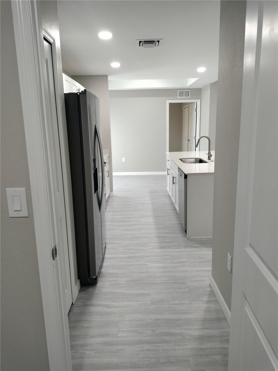 Image 21 of 58 For 2121 Firebrand Road