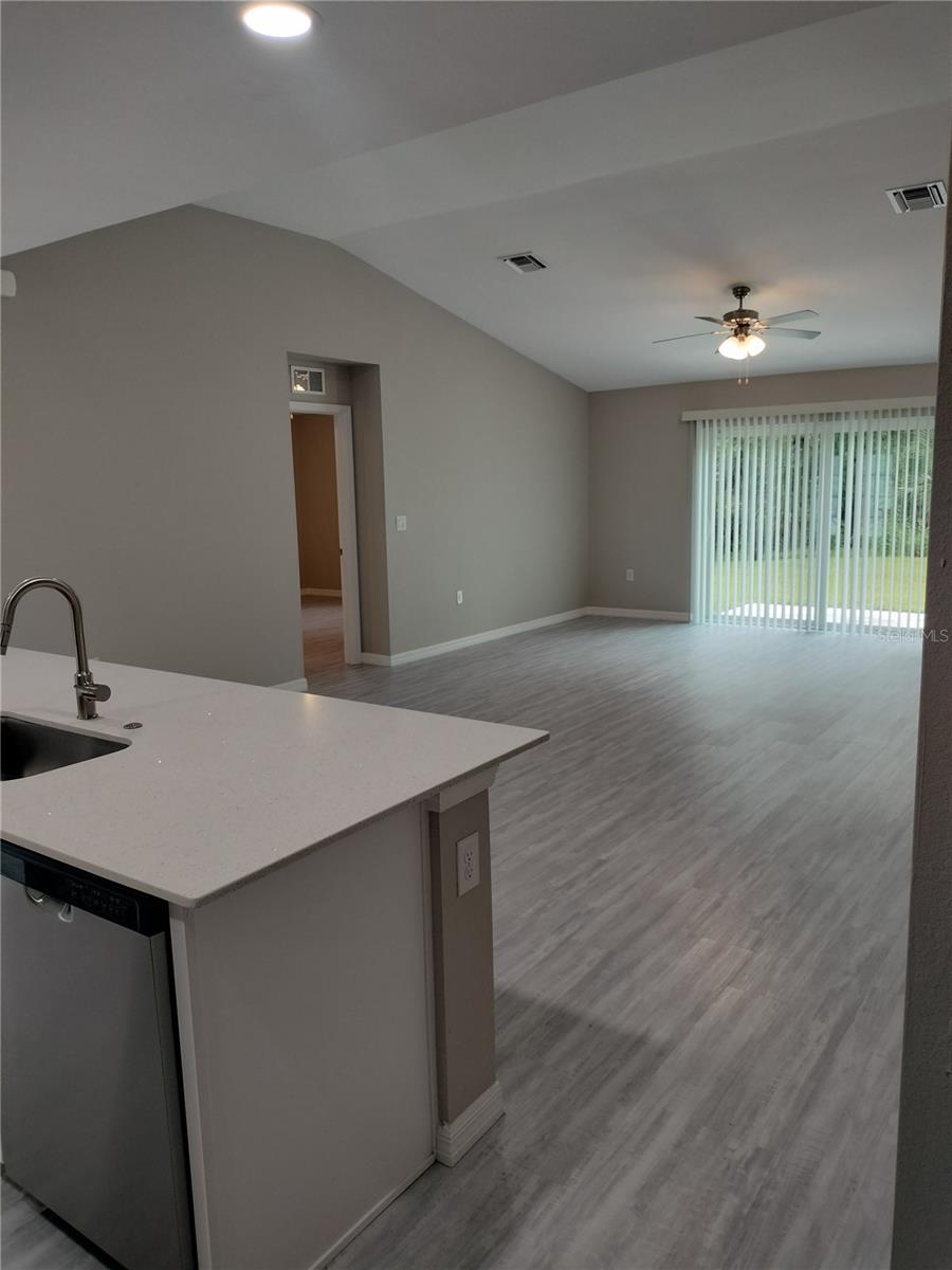 Image 22 of 58 For 2121 Firebrand Road