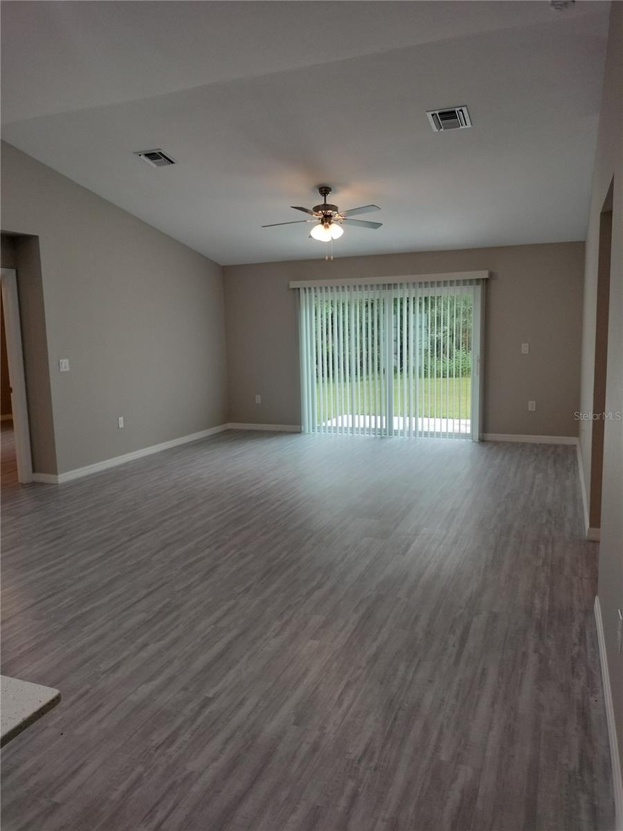 Image 23 of 58 For 2121 Firebrand Road