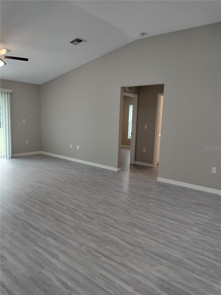 Image 24 of 58 For 2121 Firebrand Road