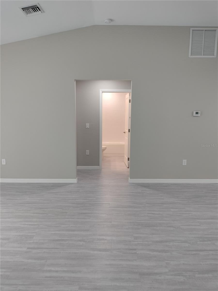 Image 25 of 58 For 2121 Firebrand Road