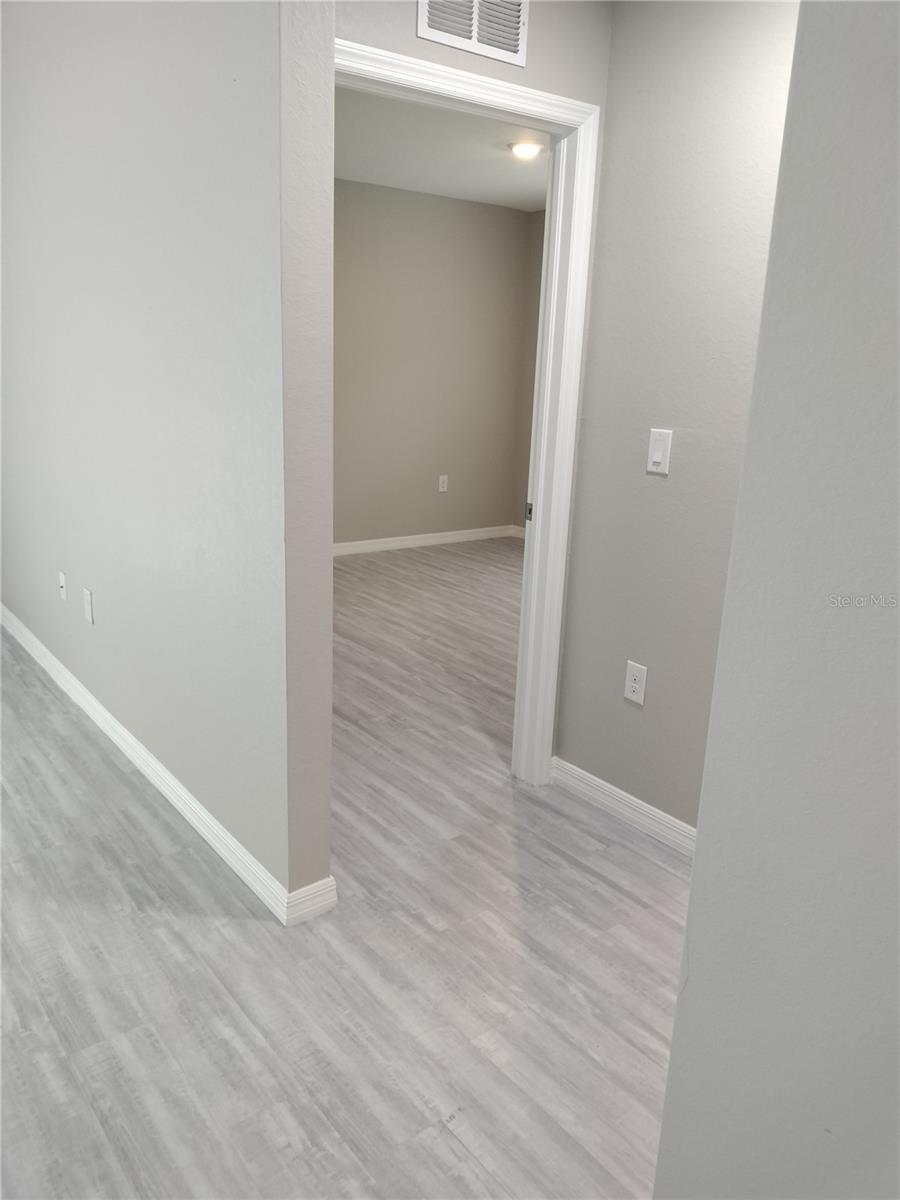 Image 26 of 58 For 2121 Firebrand Road