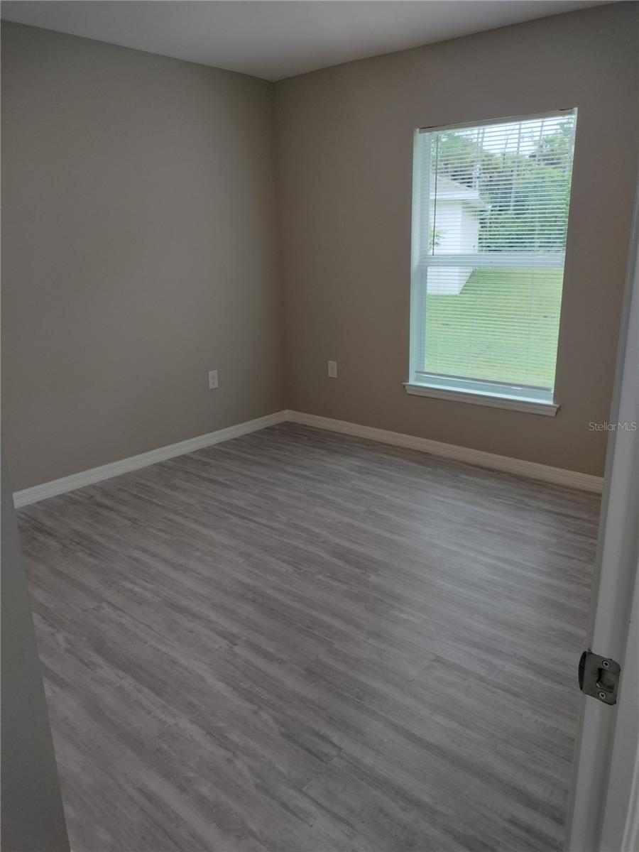 Image 27 of 58 For 2121 Firebrand Road