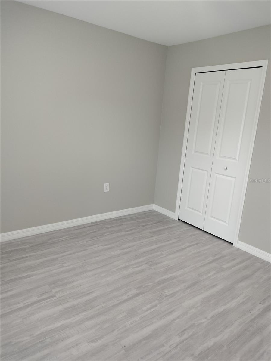 Image 28 of 58 For 2121 Firebrand Road