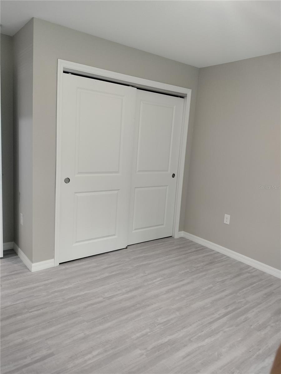 Image 29 of 58 For 2121 Firebrand Road