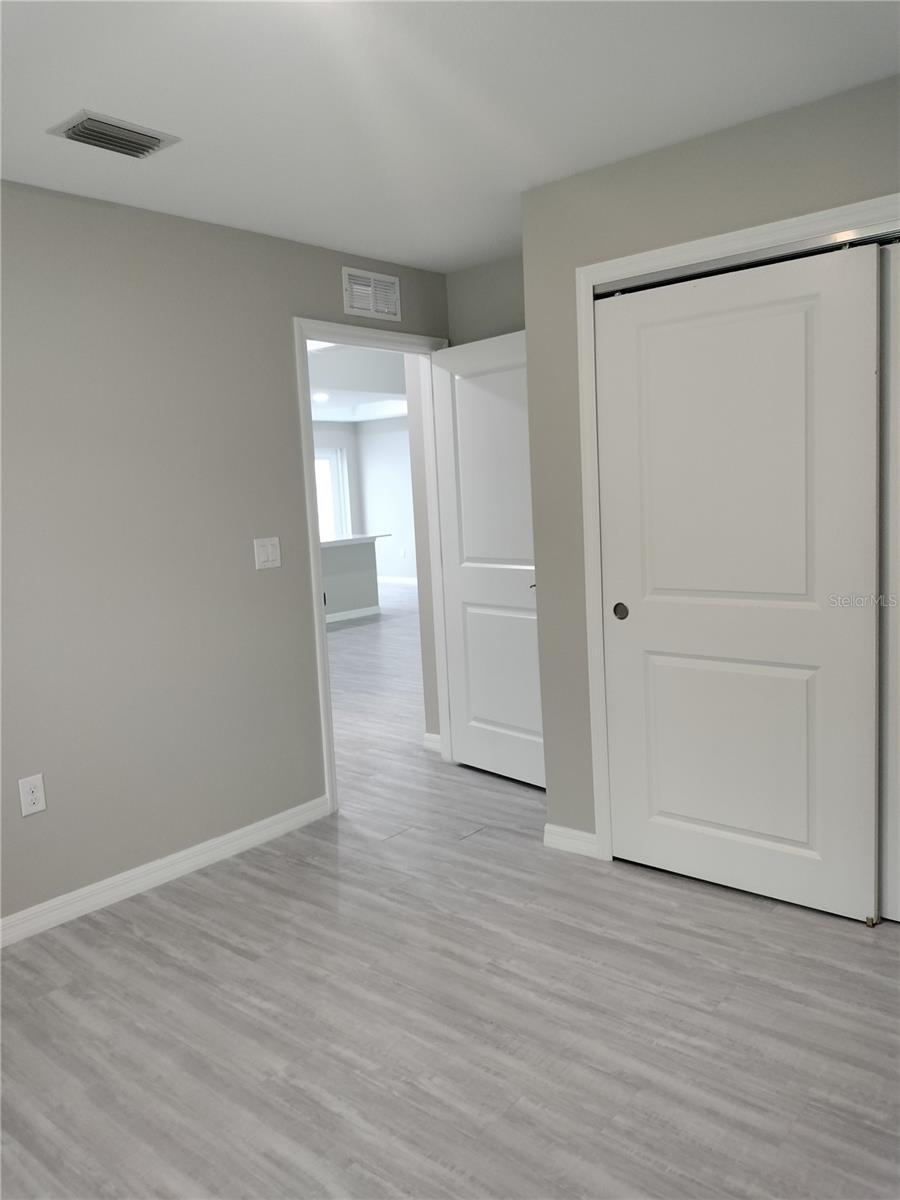 Image 30 of 58 For 2121 Firebrand Road