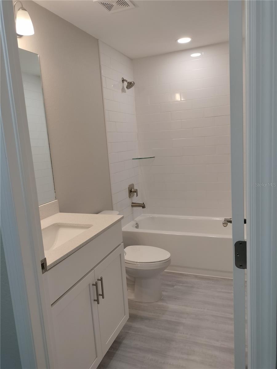 Image 32 of 58 For 2121 Firebrand Road