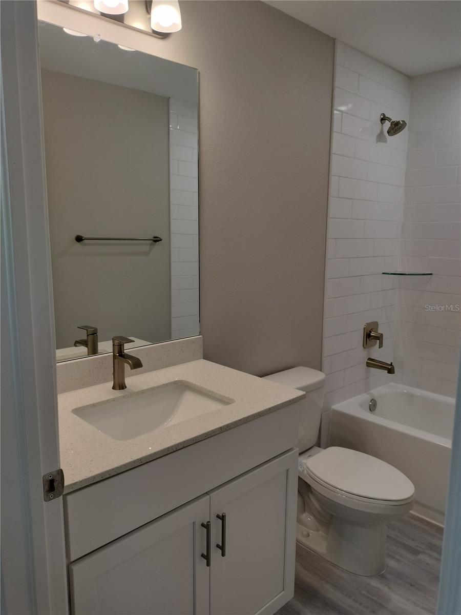 Image 33 of 58 For 2121 Firebrand Road