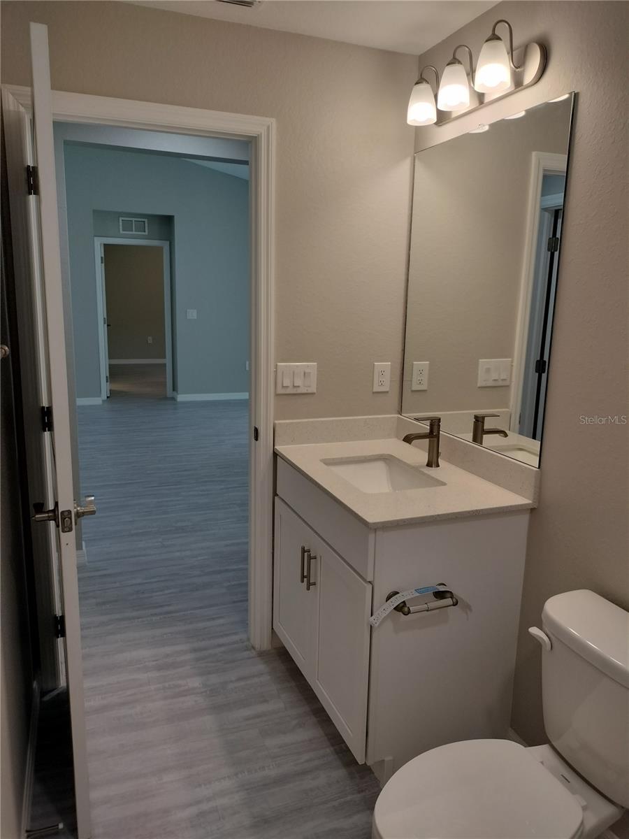 Image 35 of 58 For 2121 Firebrand Road