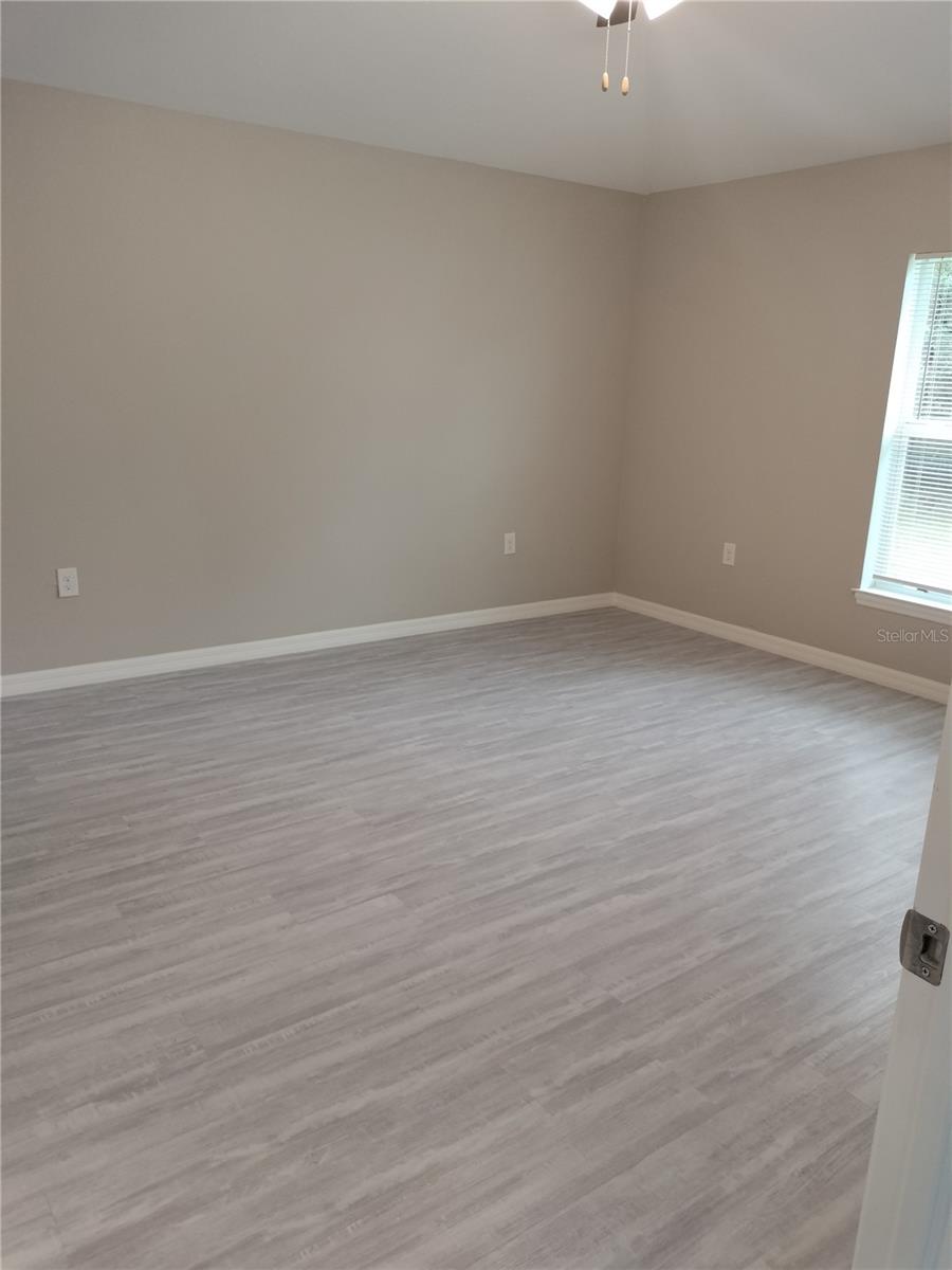 Image 36 of 58 For 2121 Firebrand Road