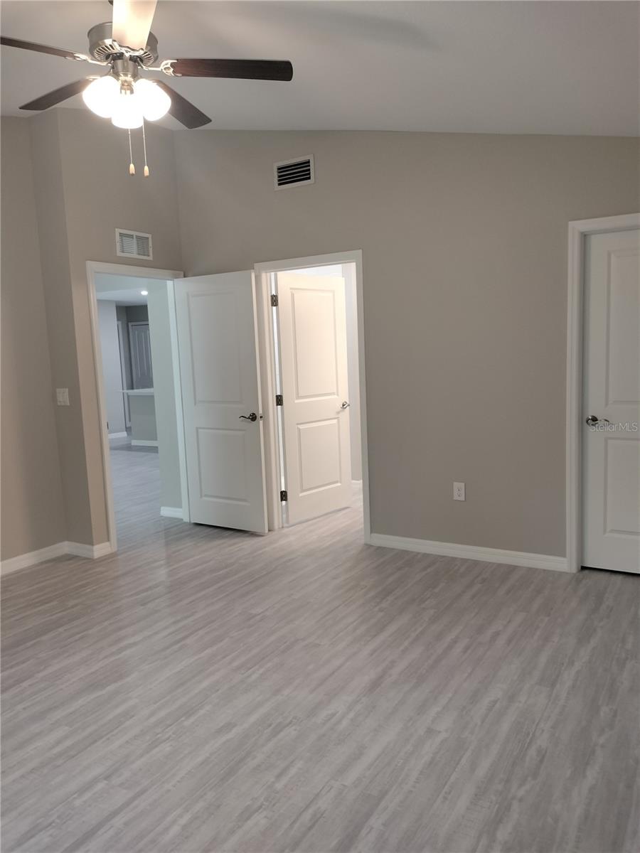 Image 37 of 58 For 2121 Firebrand Road