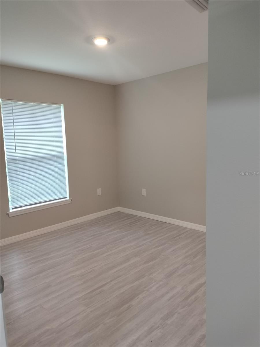 Image 38 of 58 For 2121 Firebrand Road