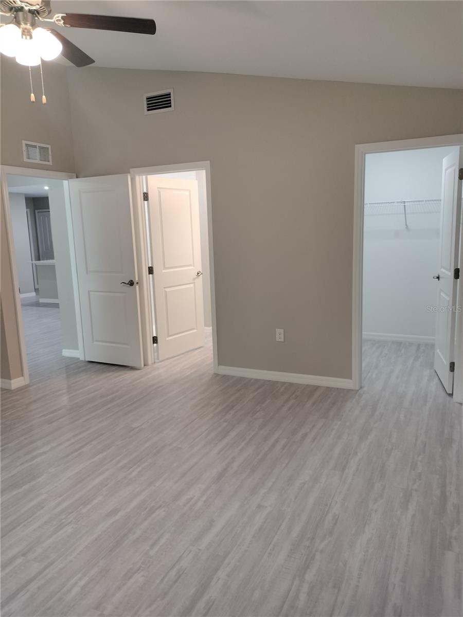 Image 39 of 58 For 2121 Firebrand Road