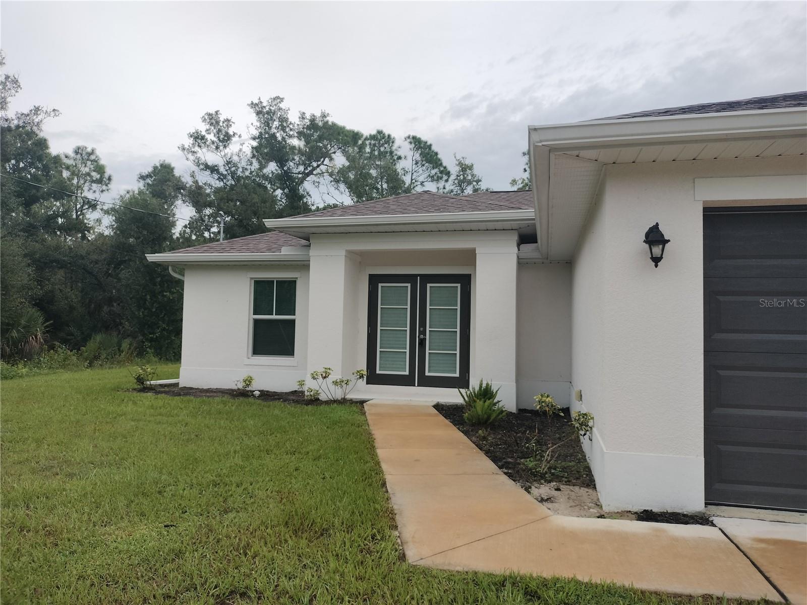 Image 4 of 58 For 2121 Firebrand Road