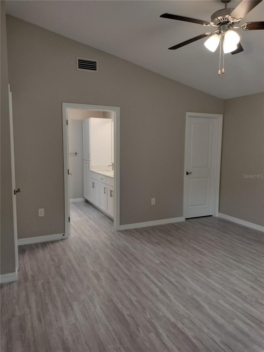 Image 40 of 58 For 2121 Firebrand Road