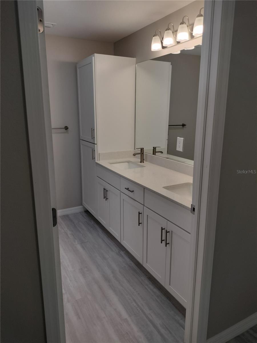 Image 41 of 58 For 2121 Firebrand Road