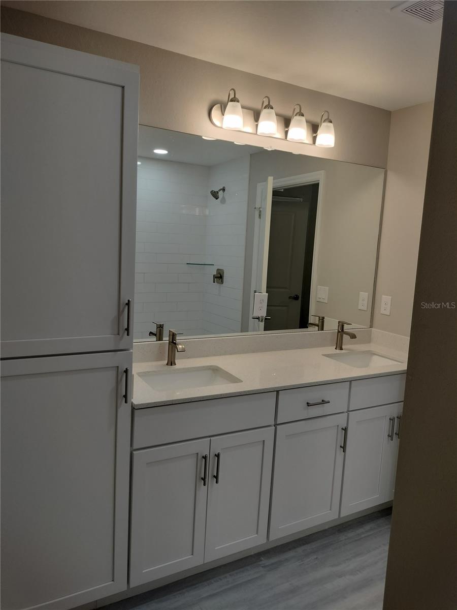 Image 42 of 58 For 2121 Firebrand Road