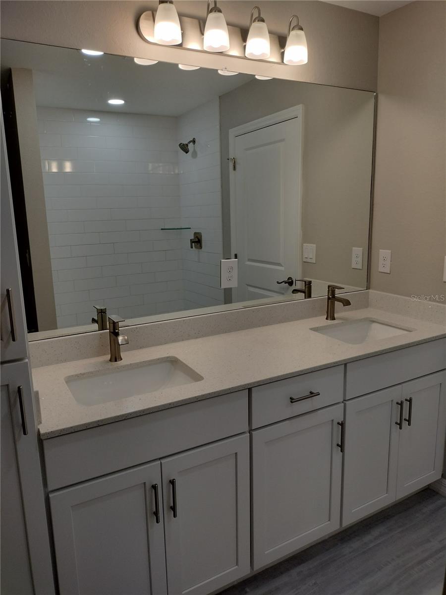 Image 43 of 58 For 2121 Firebrand Road