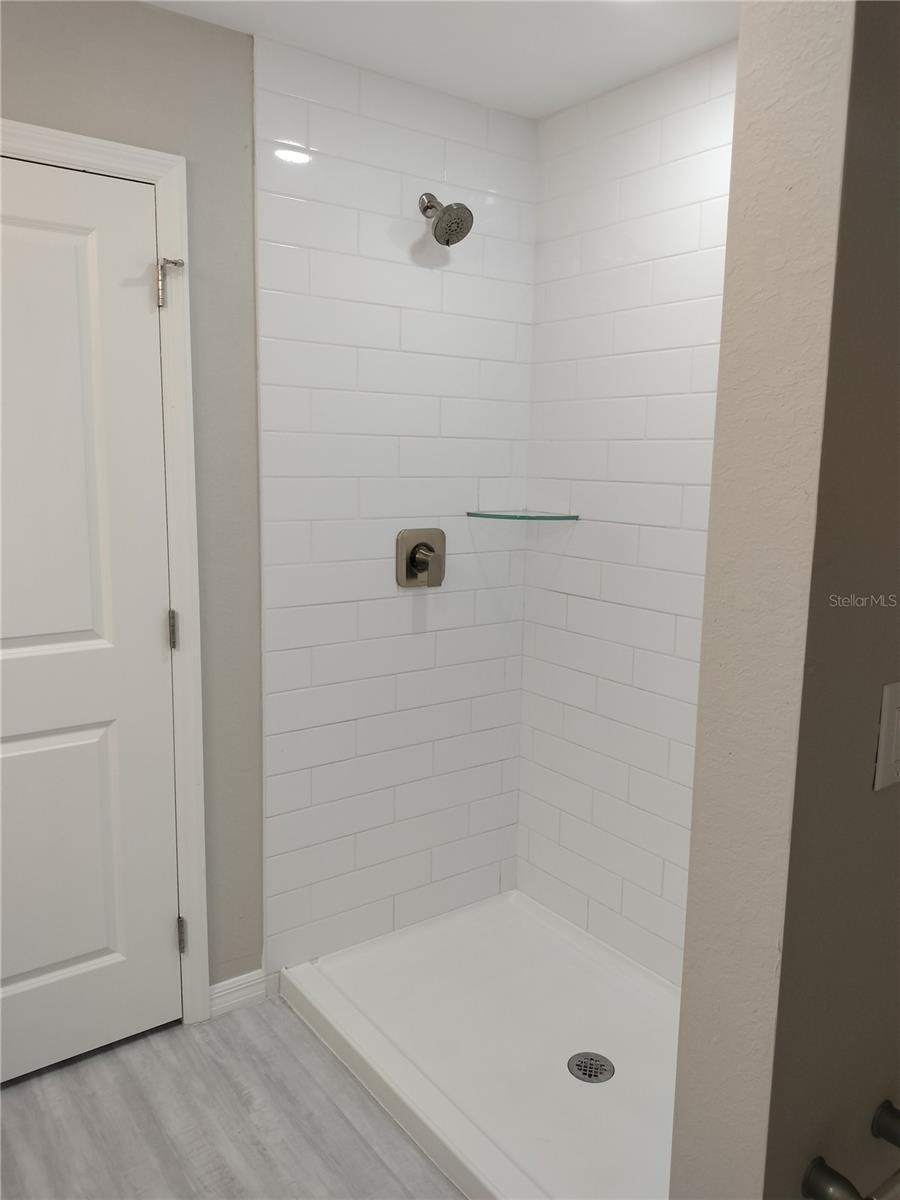 Image 44 of 58 For 2121 Firebrand Road