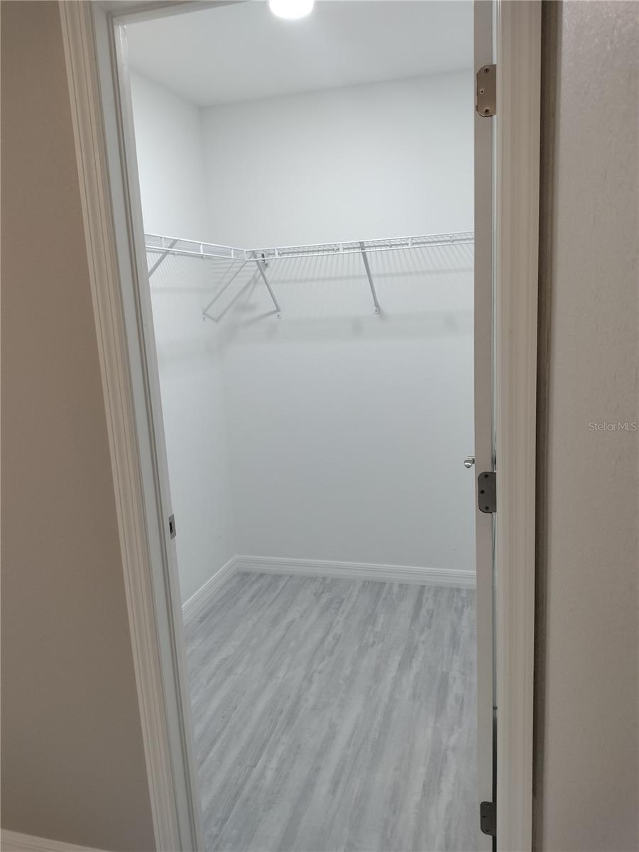 Image 45 of 58 For 2121 Firebrand Road