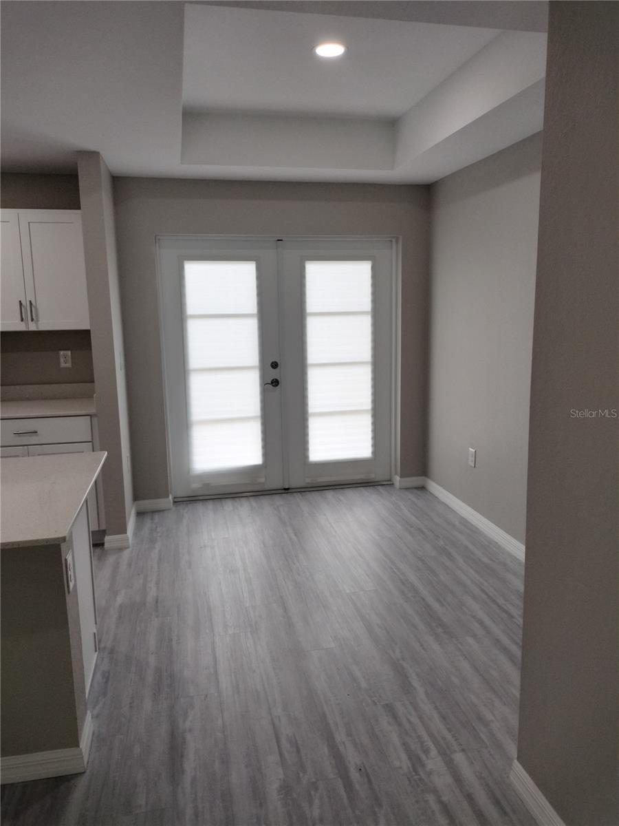 Image 46 of 58 For 2121 Firebrand Road