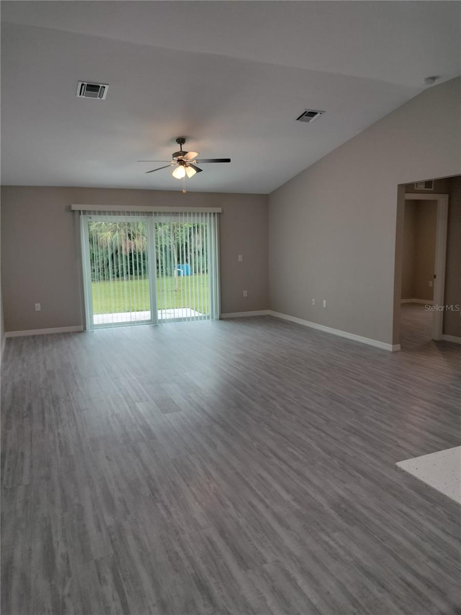 Image 47 of 58 For 2121 Firebrand Road