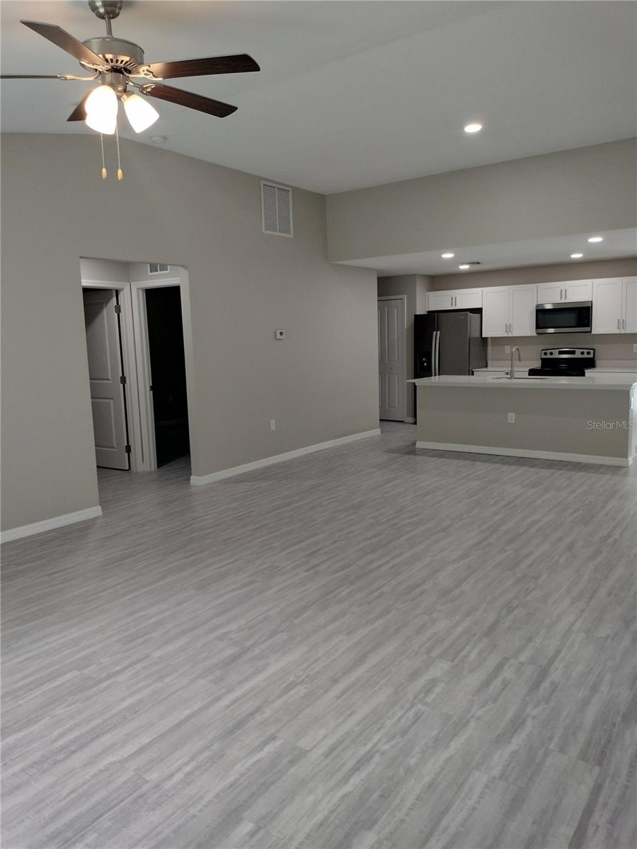 Image 48 of 58 For 2121 Firebrand Road