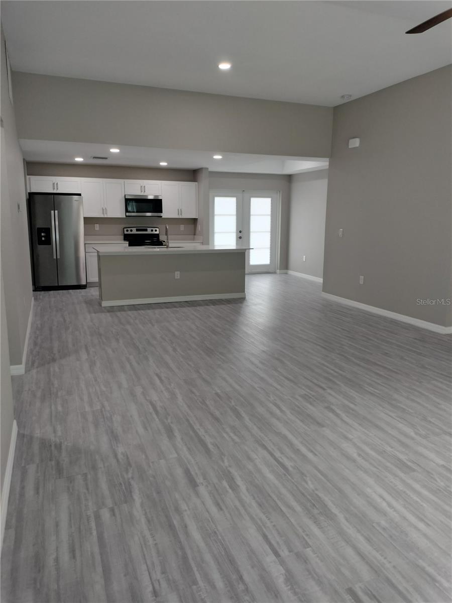 Image 49 of 58 For 2121 Firebrand Road