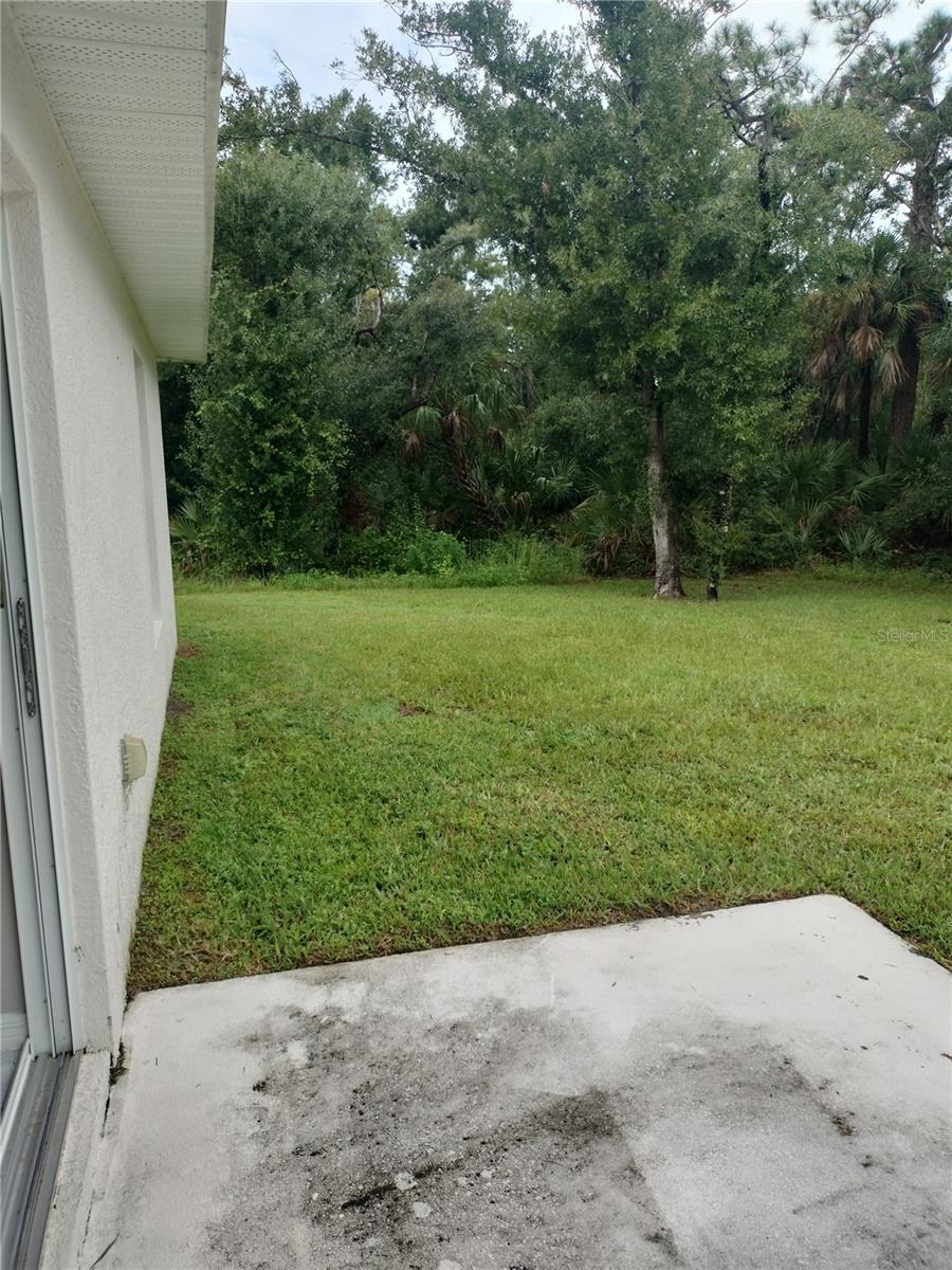 Image 5 of 58 For 2121 Firebrand Road