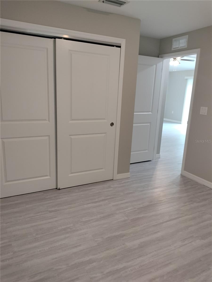 Image 50 of 58 For 2121 Firebrand Road