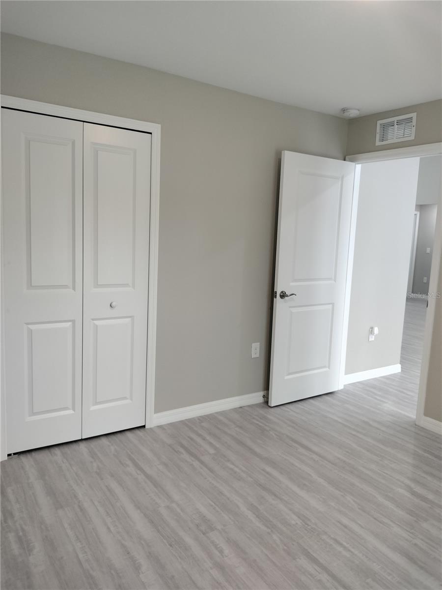 Image 51 of 58 For 2121 Firebrand Road