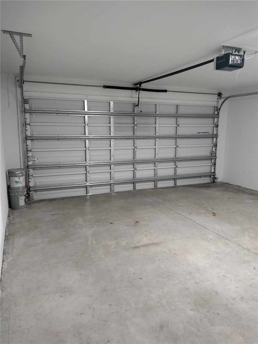 Image 53 of 58 For 2121 Firebrand Road