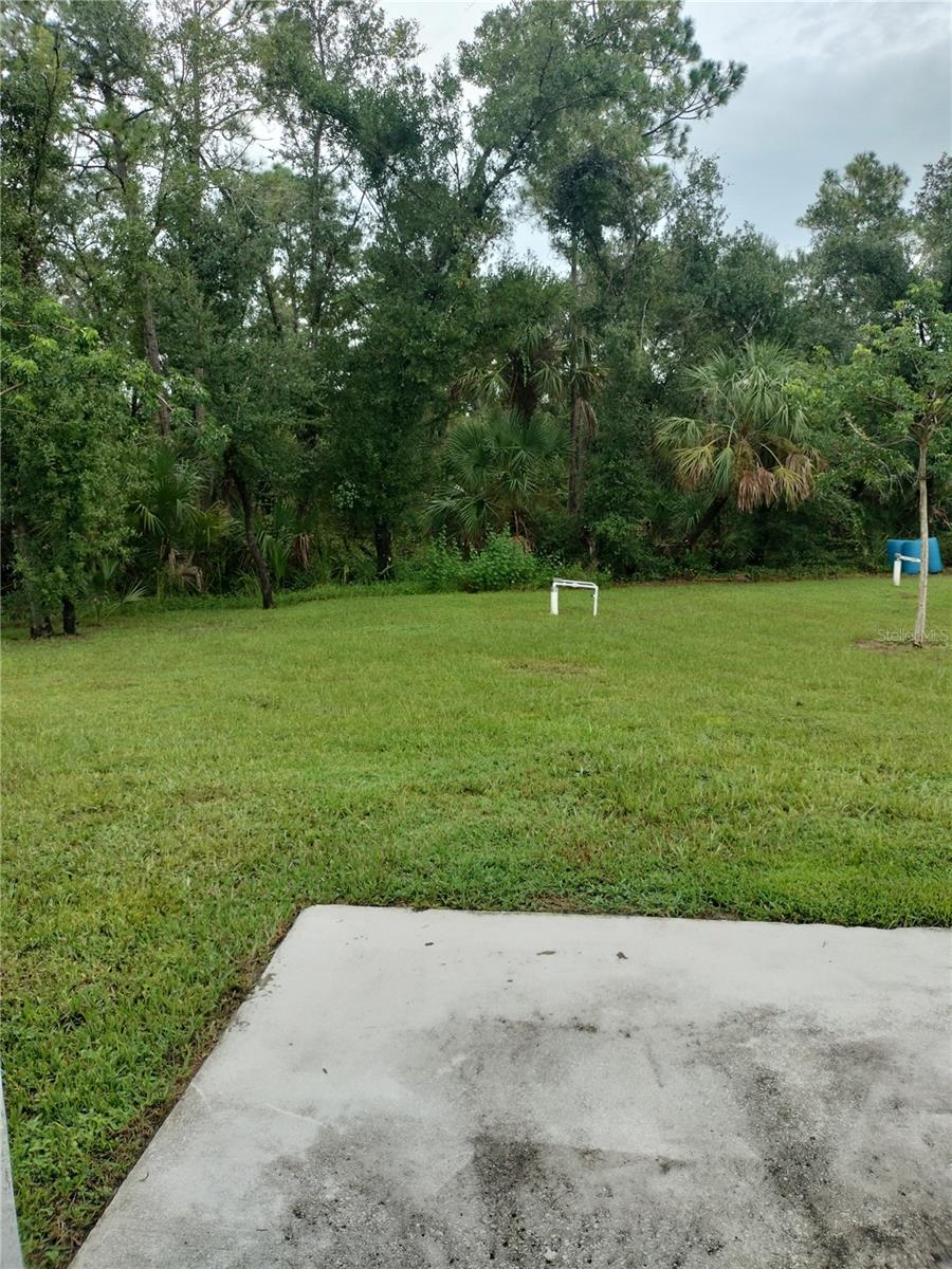 Image 54 of 58 For 2121 Firebrand Road