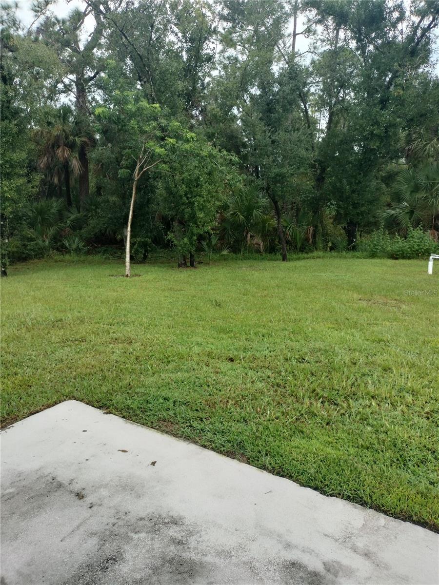 Image 55 of 58 For 2121 Firebrand Road