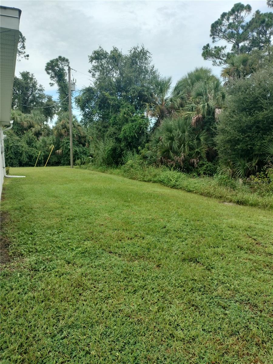 Image 56 of 58 For 2121 Firebrand Road