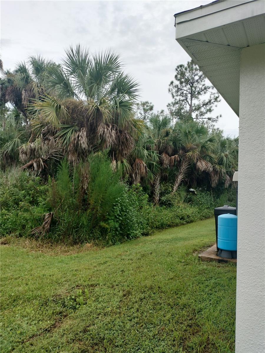 Image 57 of 58 For 2121 Firebrand Road