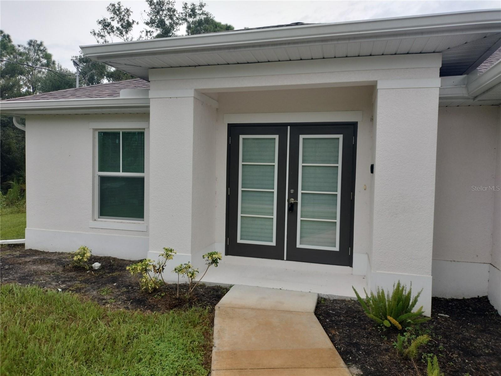 Image 6 of 58 For 2121 Firebrand Road