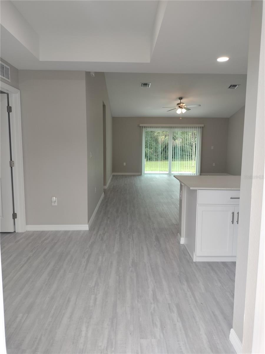 Image 7 of 58 For 2121 Firebrand Road