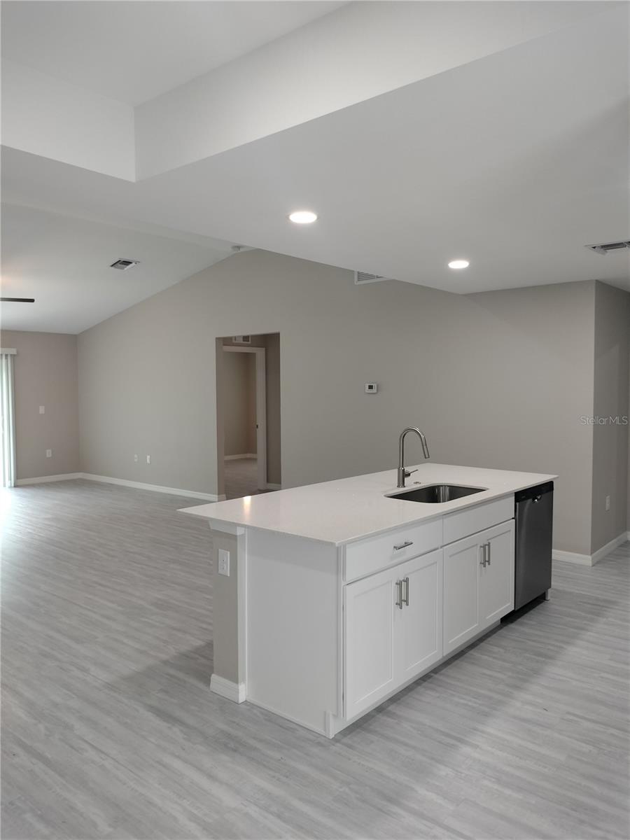 Image 8 of 58 For 2121 Firebrand Road