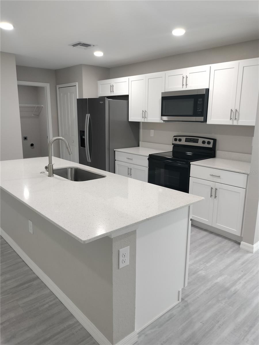 Image 9 of 58 For 2121 Firebrand Road