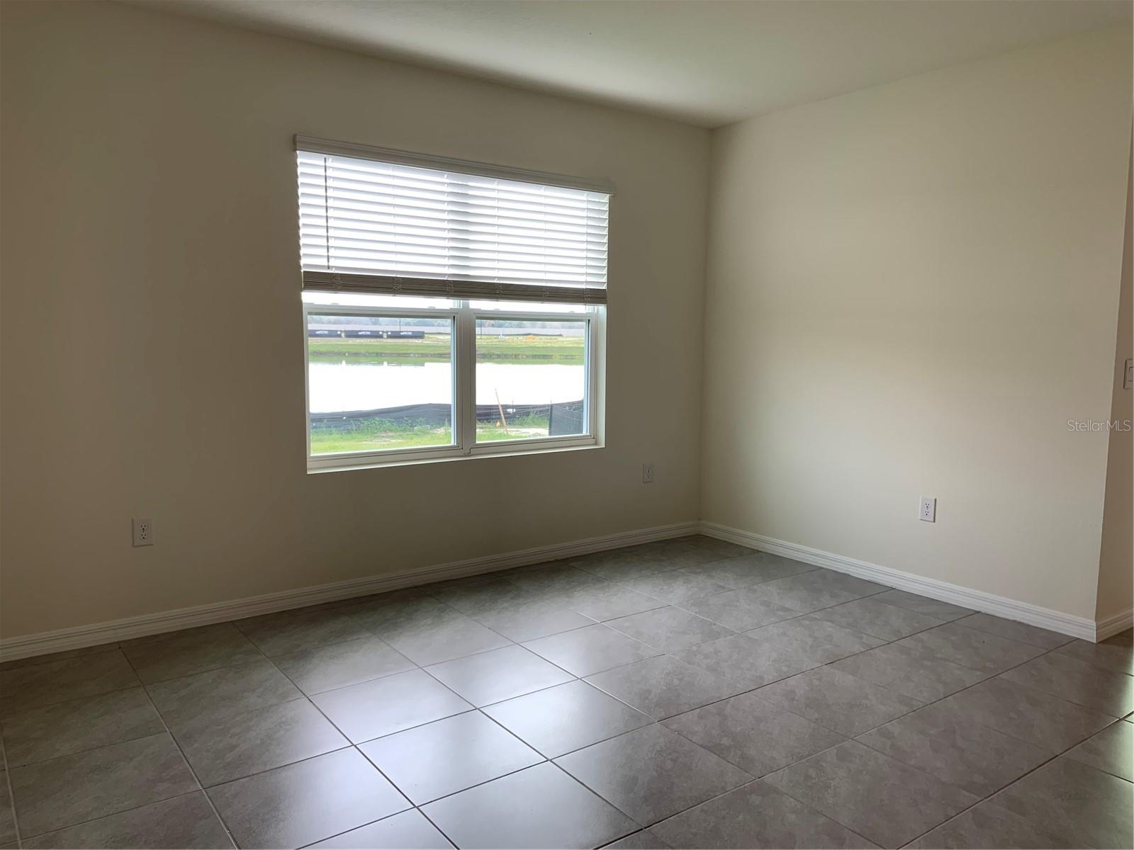 Image 4 of 11 For 33327 Hamilton Hill Lane